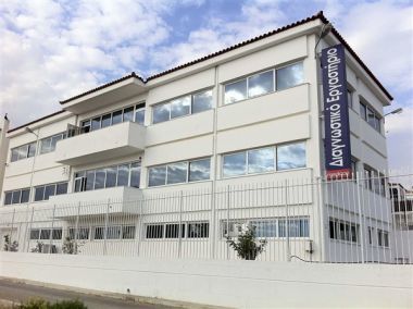 Medicon: Συμφωνία με την Alpha Bank για την αναδιάρθρωση οφειλών