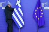 Eurogroup:Ψαλιδισμένες προσδοκίες-Στόχος η... ανάπτυξη, το QE κι οι αγορές