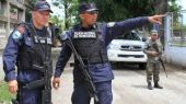 Ονδούρα: Ελεύθεροι οι πέντε Σύροι με τα πλαστά ελληνικά διαβατήρια