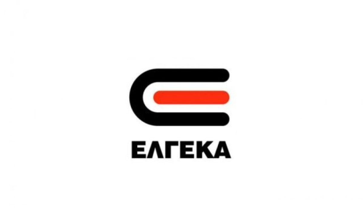 &Alpha;&nu;ά&kappa;&lambda;&eta;&sigma;&eta; &pi;&alpha;&rho;&tau;ί&delta;&alpha;&sigmaf; &mu;&alpha;&rho;&mu;&epsilon;&lambda;ά&delta;&alpha;&sigmaf; Bonne Maman