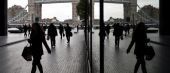 Πόσα χρόνια πρέπει να δουλέψεις στην κάθε ευρωπαϊκή χώρα;