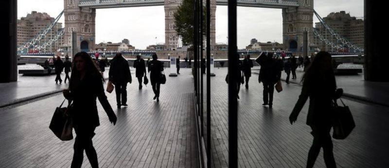 Πόσα χρόνια πρέπει να δουλέψεις στην κάθε ευρωπαϊκή χώρα;
