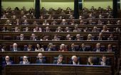 Ισπανία:1η Ιουνίου η συνεδρίαση για την ψήφο εμπιστοσύνης στον Ραχόι