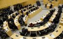 Κύπρος: Στην ολομέλεια σήμερα ο προϋπολογισμός της Βουλής