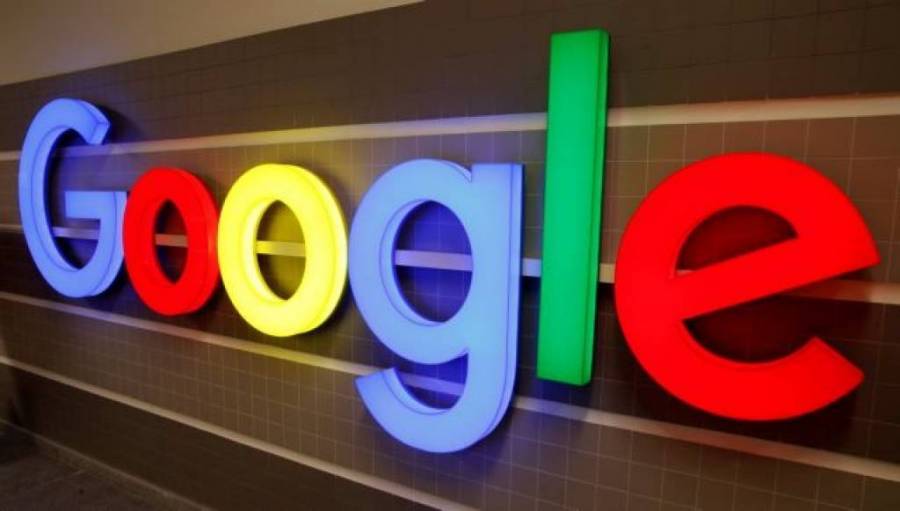 ΥΠΑΝ-Google: Πρόγραμμα ψηφιακής ενδυνάμωσης επιχειρήσεων λιανεμπορίου