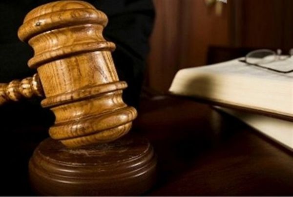 Νομοσχέδιο για την επιστροφή... κλεμμένων 2 δισ. ευρώ στο Δημόσιο