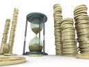 ΕΑΕΕ: Πρώτα θα καταβάλουν οι ασφαλισμένοι τα ασφάλιστρα και αμέσως μετά θα τίθενται σε ισχύ τα συμβόλαια τους
