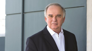 Star Bulk: Υψηλή υπερκάλυψη της Δημόσιας Προσφοράς συγκεντρώνοντας €656 εκατ.