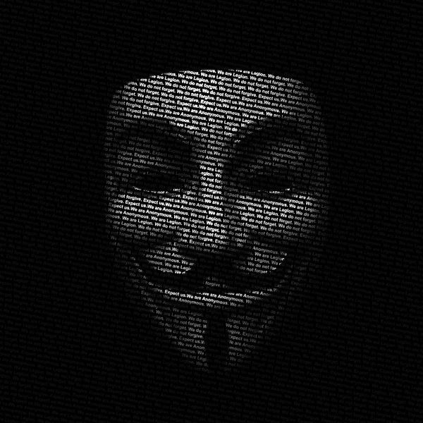 «Χάκαραν» το site του Εφετείου Αθηνών οι Anonymous λόγω της ΕΡΤ