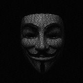 «Χάκαραν» το site του Εφετείου Αθηνών οι Anonymous λόγω της ΕΡΤ