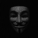 «Χάκαραν» το site του Εφετείου Αθηνών οι Anonymous λόγω της ΕΡΤ