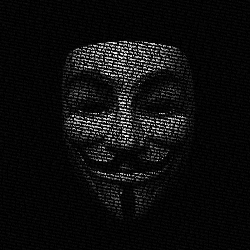 «Χάκαραν» το site του Εφετείου Αθηνών οι Anonymous λόγω της ΕΡΤ