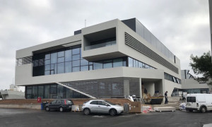 FLEXOPACK: Νέα αύξηση μετοχικού κεφαλαίου και είσοδος 96.450 νέων μετοχών στο ΧΑ