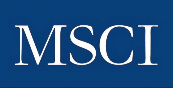Στις 11/2 η τριμηνιαία αξιολόγηση από τον MSCI