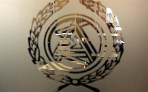 Δημόσιο: Ζητείται νομοθετική πρόβλεψη για να προσληφθούν δικηγόροι ΑμεΑ