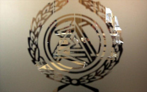 Δημόσιο: Ζητείται νομοθετική πρόβλεψη για να προσληφθούν δικηγόροι ΑμεΑ