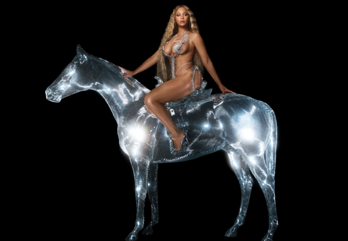 Beyoncé: Αλλάζει στίχο τραγουδιού από το νέο της άλμπουμ «Renaissance» μετά τη θύελλα αντιδράσεων