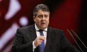 Γκάμπριελ: «Πιο μακριά από ποτέ» η Τουρκία από την ΕΕ