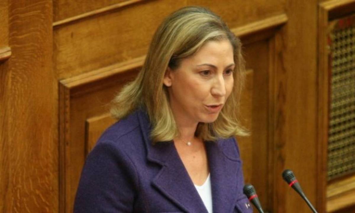 Εγκύκλιος για την εκλογική άδεια δημοσίων υπαλλήλων