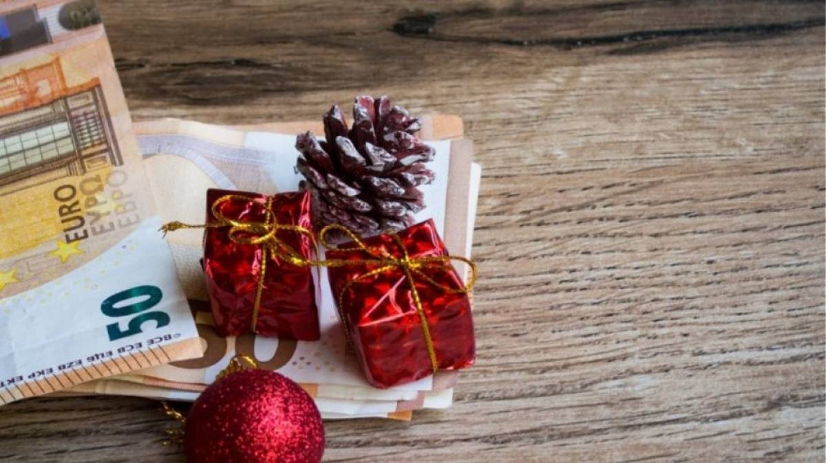 «Αγώνας δρόμου» των επιχειρήσεων για την καταβολή του Δώρου