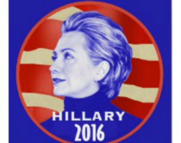ΗΠΑ: Την Χίλαρι Κλίντον στηρίζει για την προεδρία του 2016 ο Σόρος