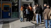 Εισαγγελική έρευνα για τα capital controls