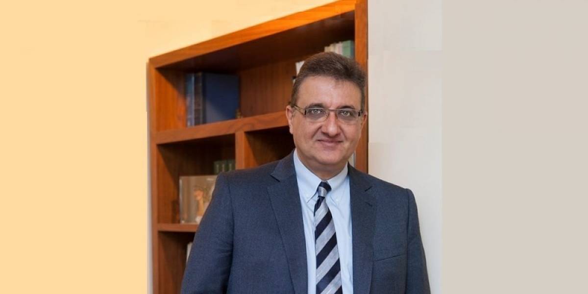 ΠΙΣ: Τετραπλάσιοι νεκροί αν καθυστερούσαμε τα μέτρα κατά μία εβδομάδα
