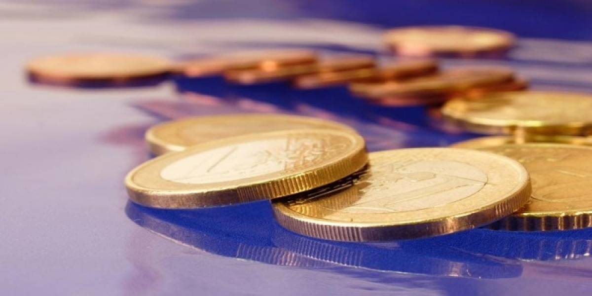 Ιταλία, Ισπανία και Πορτογαλία προτείνουν θέσπιση ευρωπαϊκού ελάχιστου εισοδήματος