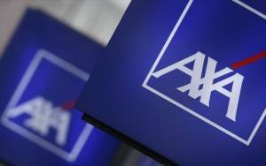 Στη Γαλλία οι κορυφαίοι μεσίτες και πράκτορες της ΑΧΑ