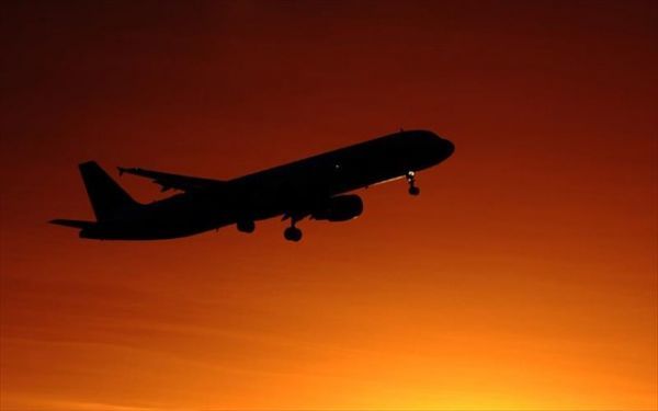 ΟΗΕ: Οι πτήσεις της πολιτικής αεροπορίας θα παρακολουθούνται δορυφορικά