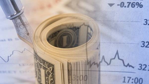 Κίνα: Άντλησε $6 δισ. από Αμερικανούς επενδυτές για έκδοση ομολόγου