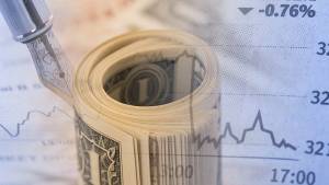 Κίνα: Άντλησε $6 δισ. από Αμερικανούς επενδυτές για έκδοση ομολόγου