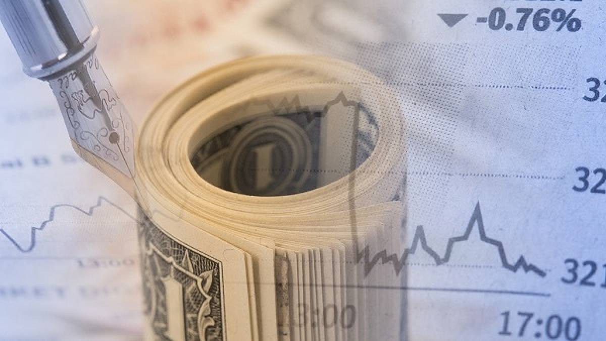 Κίνα: Άντλησε $6 δισ. από Αμερικανούς επενδυτές για έκδοση ομολόγου