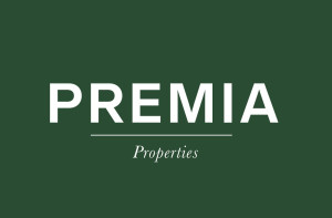 Premia Properties: Αύξηση τζίρου 26% το 2023-Μειώθηκε 42% το EBITDA