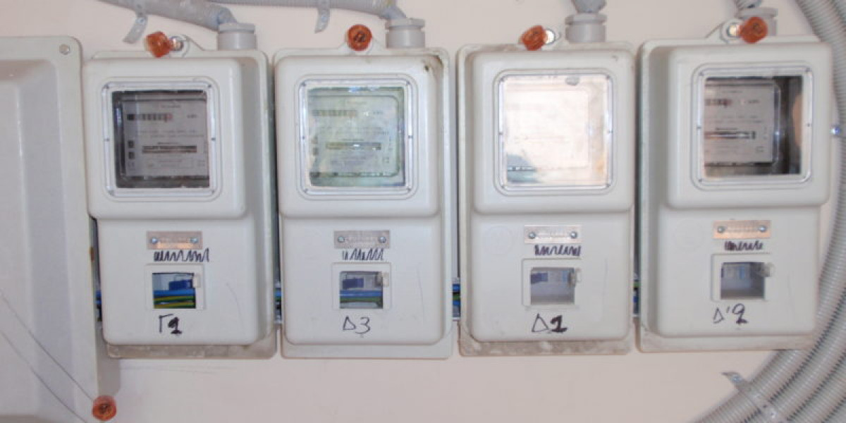 Power Pass: Διευκρινίσεις για τις αιτήσεις και τους δικαιούχους (video)