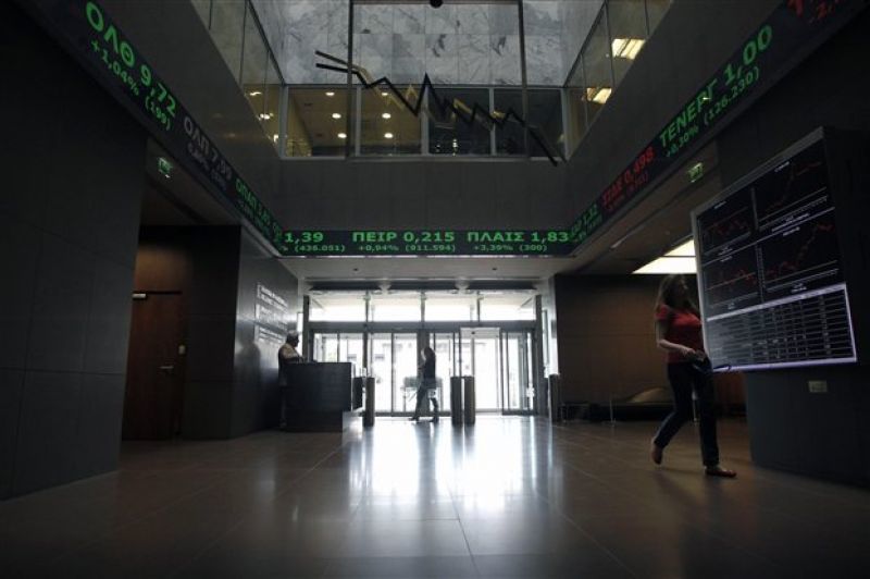 Πότε και πόσα πληρώνουν για μερίσματα οι εισηγμένες