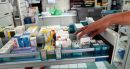 Καταργείται το 1 ευρώ ανά συνταγή για συνταγές μηδενικής συμμετοχής