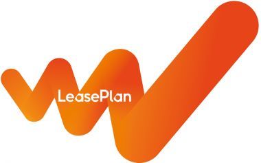 LeasePlan: Συμμετέχει στην EV100 και επιταχύνει τη μετάβαση στην ηλεκτρική μετακίνηση