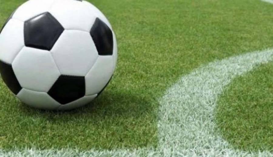 Στη σέντρα Super League, Premier League και La Liga