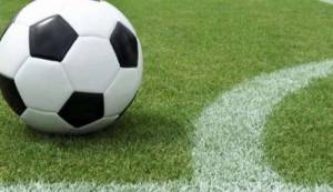 Στη σέντρα Super League, Premier League και La Liga