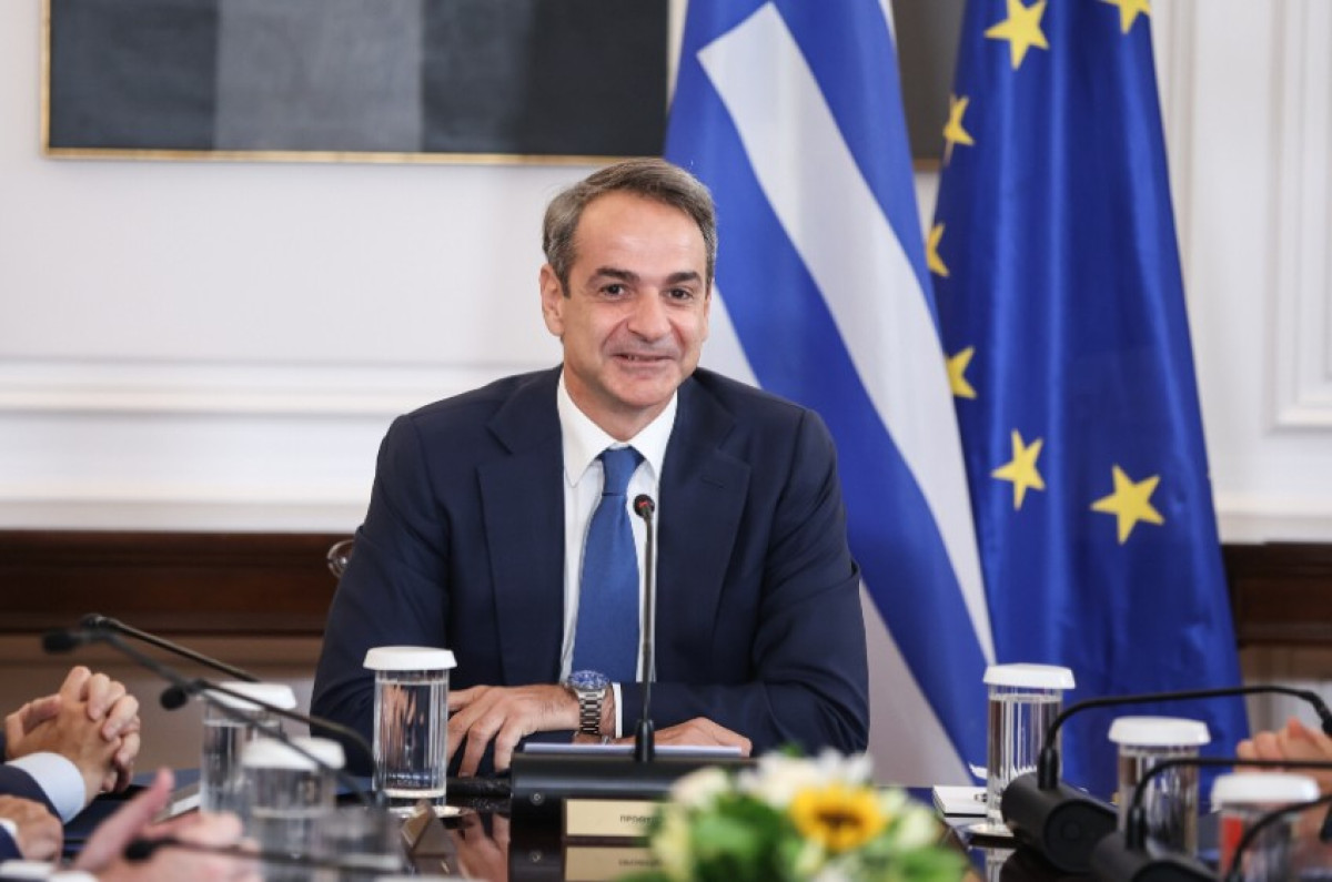 Σύσκεψη για ευλογιά των προβάτων: Αυστηρότερα μέτρα βιοασφάλειας - Καμία συζήτηση για εμβολιασμό