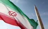 Το Ιράν προειδοποιεί για «πολύ μεγαλύτερο» πυρηνικό πρόγραμμα από πριν