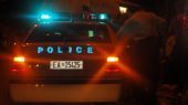 Εκτέλεσαν επιχειρηματία με καλάσνικοφ στον Άλιμο