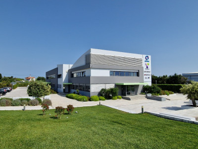 Globalsat- Teleunicom: Απέκτησε άδεια για εμπορία ηλεκτρικής ενέργειας στην Ελλάδα