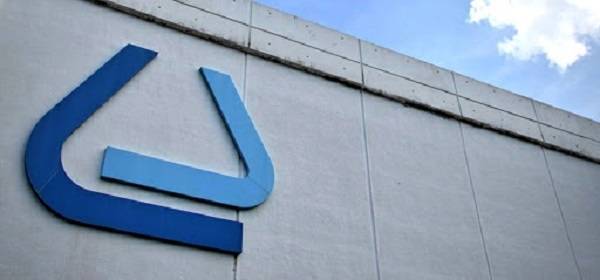Lavipharm: Συμφωνία αποκλειστικής συνεργασίας με τη Zentiva