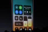 Apple: Στο 47% των συσκευών το iOS 11