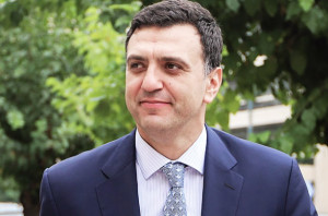 Κικίλιας: Δεν θα επιτρέψουμε την αισχροκέρδεια