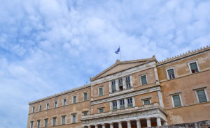 Στη Βουλή ο νέος Κώδικας Τοπικής Αυτοδιοίκησης: Οι 10 σημαντικότερες αλλαγές