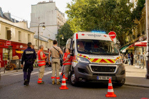 CNN: Η Ευρώπη πλήττεται από πρωτοφανές κύμα καύσωνα με θερμοκρασίες-ρεκόρ για την εποχή