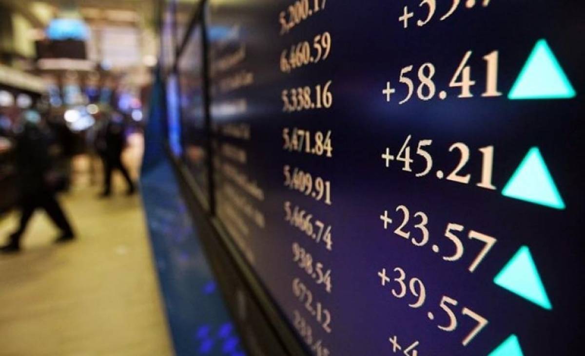 H 3K Investment Partners πιστεύει ότι η Ελλάδα γυρίζει σελίδα